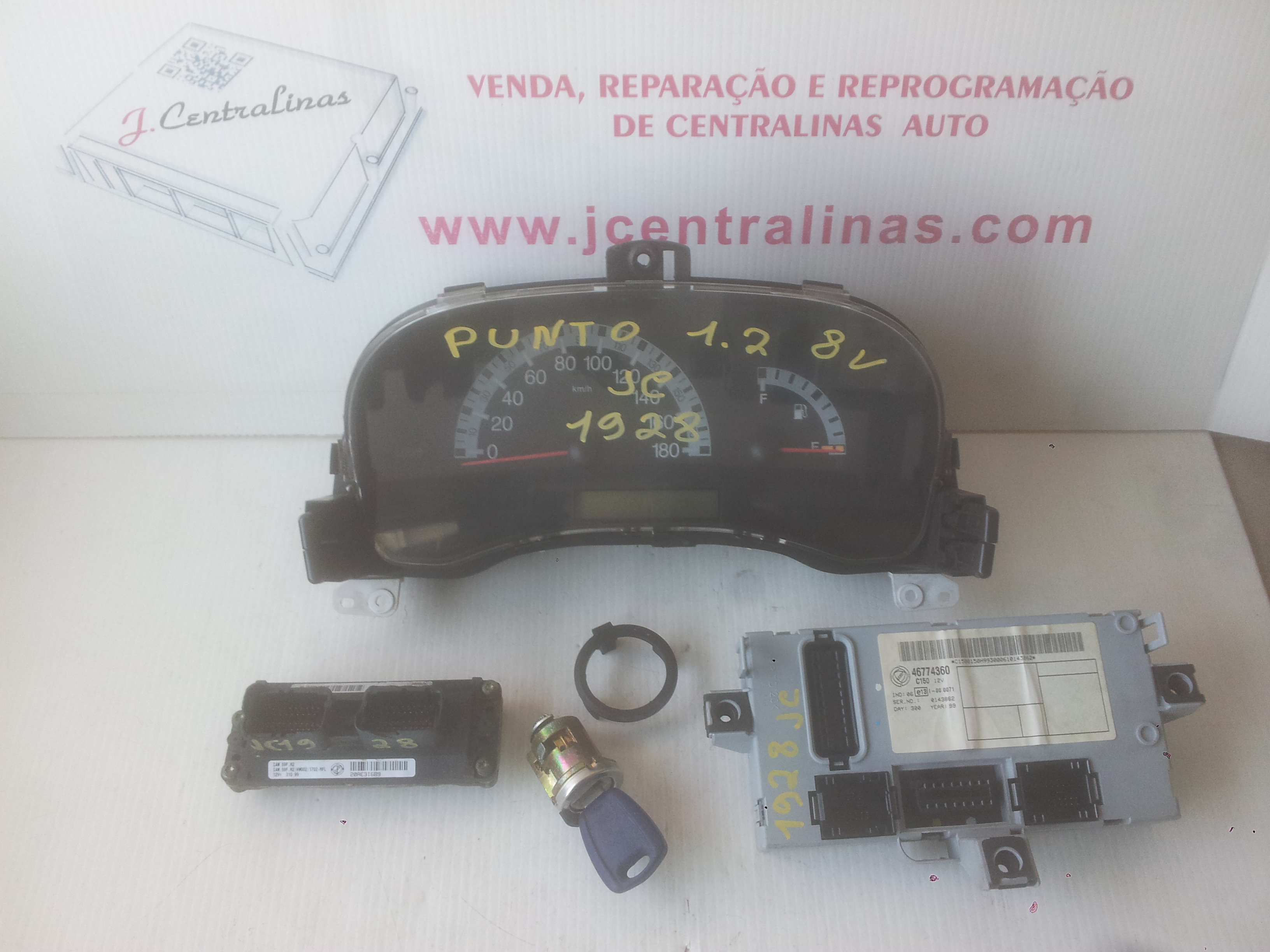 (Imagem Indispoível´)